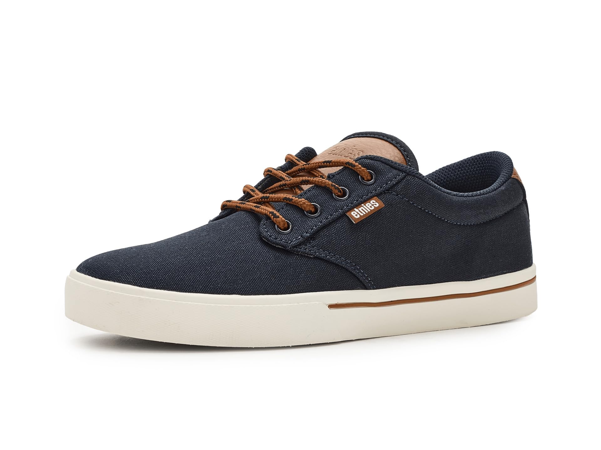 Etnies Herren Jameson 2 EcoSkate Shoe