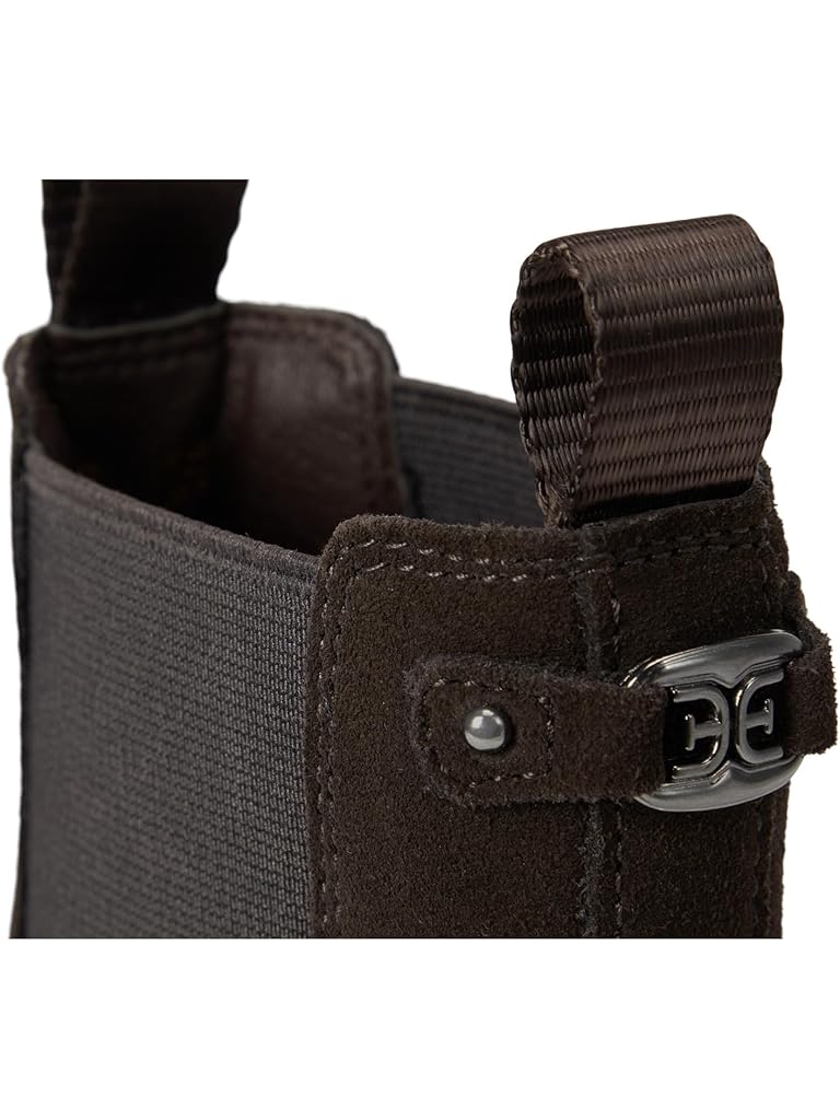 Brown Sam Edelman Laguna