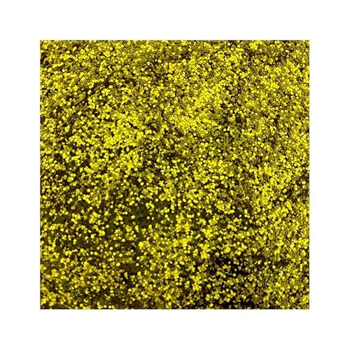 yRoyal QueenzB203 0.6mm CG[S[h e  t[N 100g h h