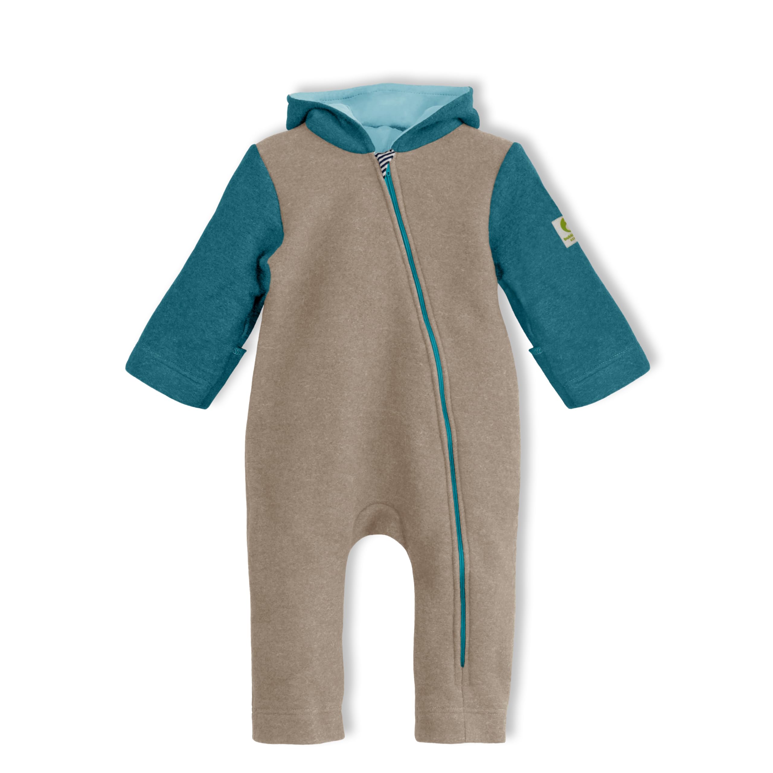 Anu Overall
