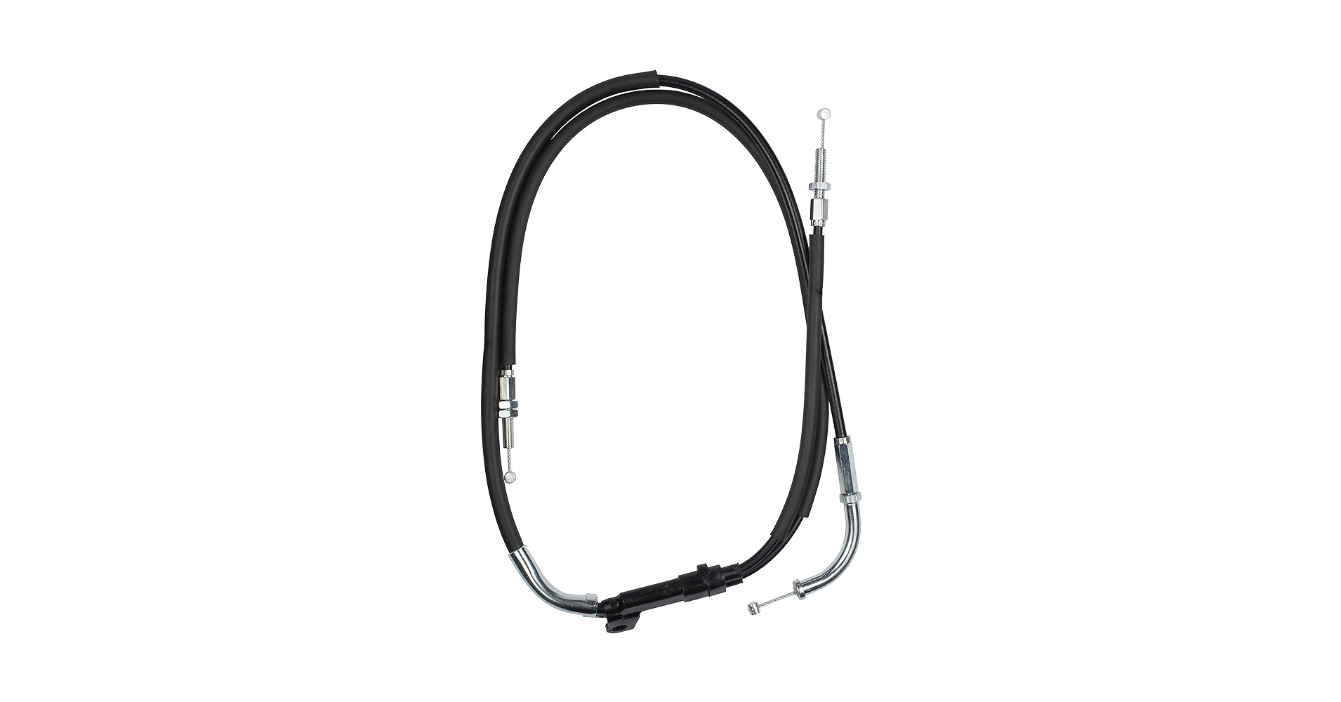 71ybT3Y75jL.jpg_BO30,255,255,