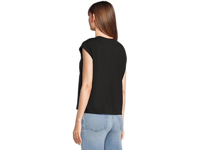 Northside Vintage Muscle Tank - Image 4