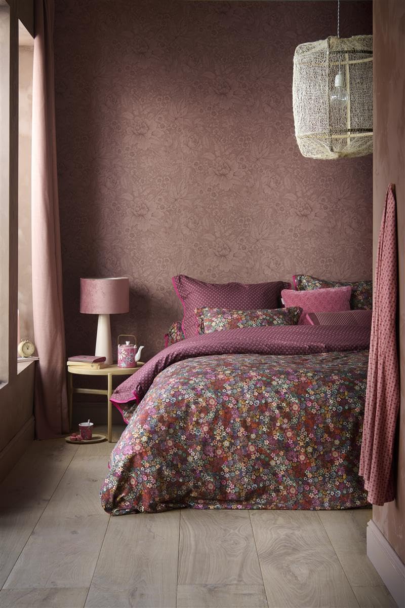 Casabiancheria - Pip Studio - Biancheria per il letto e