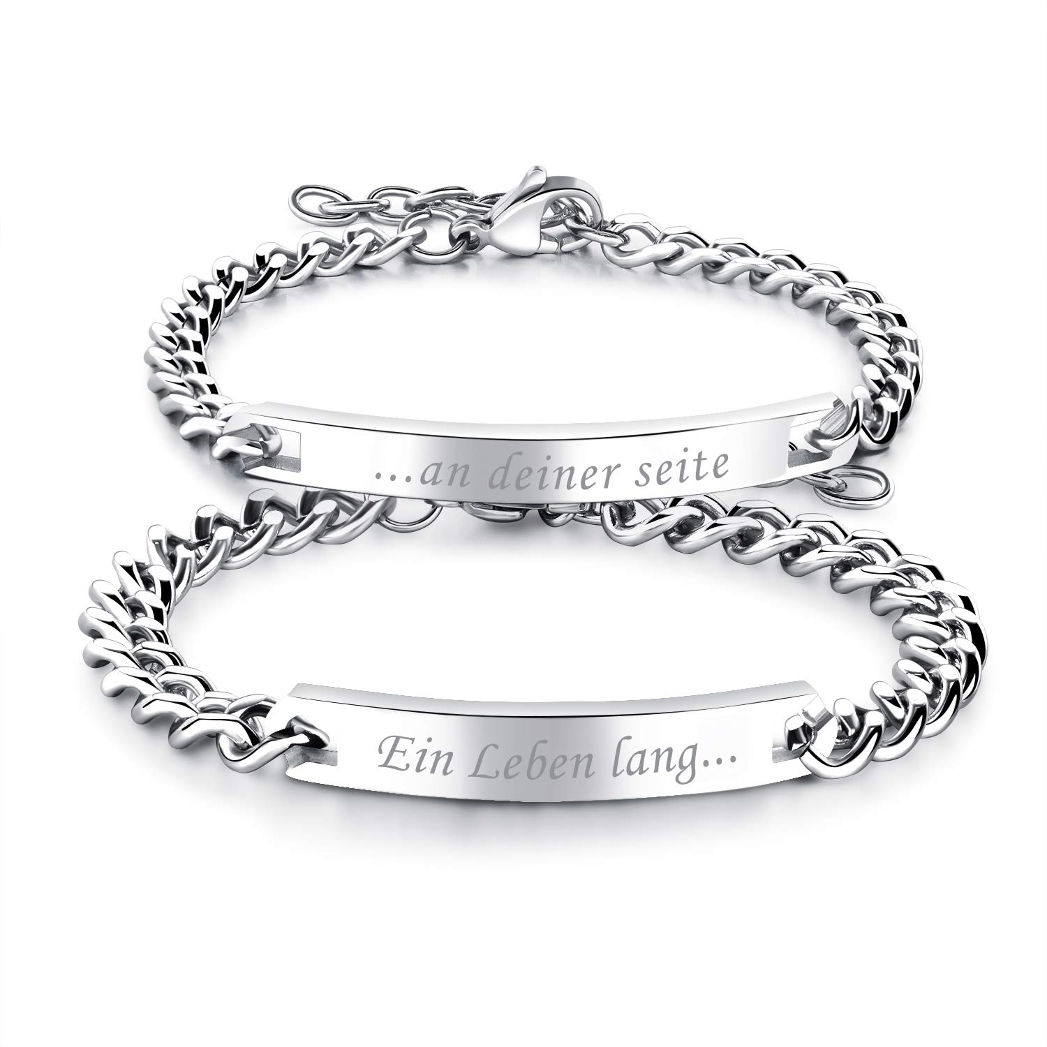 Cupimatch Boho Lederarmband mit Lebensbaum: Vintage Keltisch