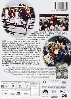 Girls2 DVD Blu-ray　CD 51xzSiK89jL._AC_SY200_QL15_.jpg