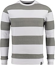 KEY LARGO Herren Penalty Round Sweatshirt