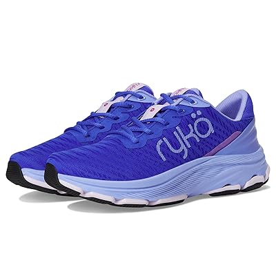 Ryka Devotion X Max RS Walking Shoe Women