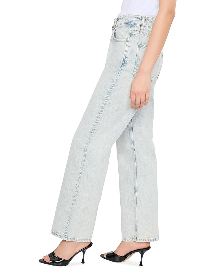 AllSaints Brooklyn Jeans - #3 of 5