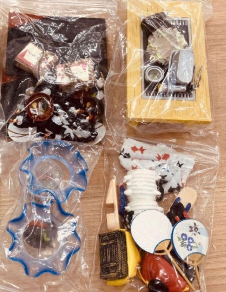 定価18万 貯金ゼロから1億円作るためのIPOマスター講座 テキスト付