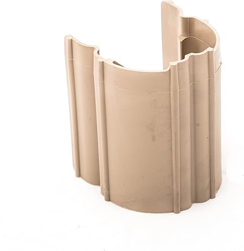 Ford OEM del escudo térmico del motor de arranque del motor de la expedición de F150 F250 F350 Bronco E150