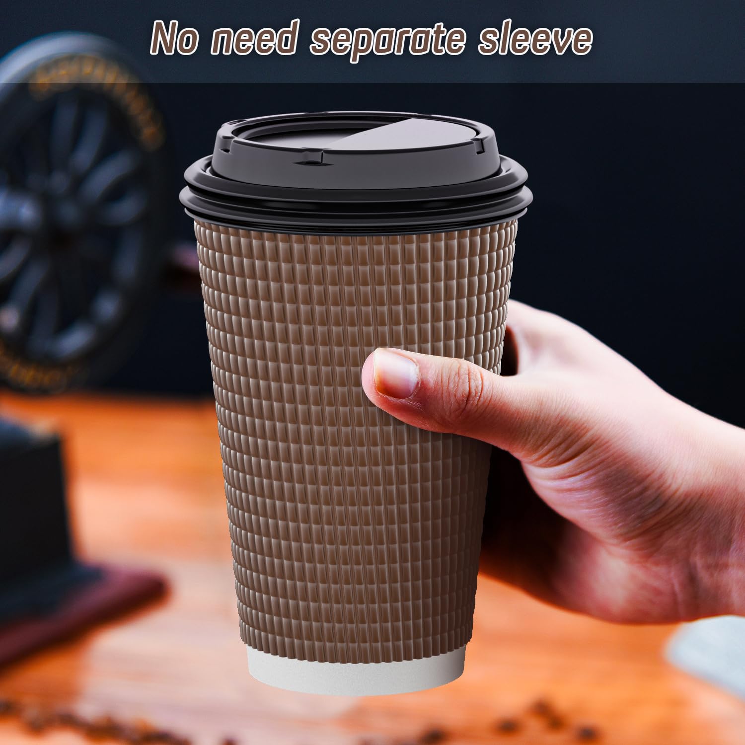 https://m.media-amazon.com/images/I/71ybXKPid1L.jpg