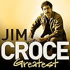 Photographs & Memories: His Greatest Hits