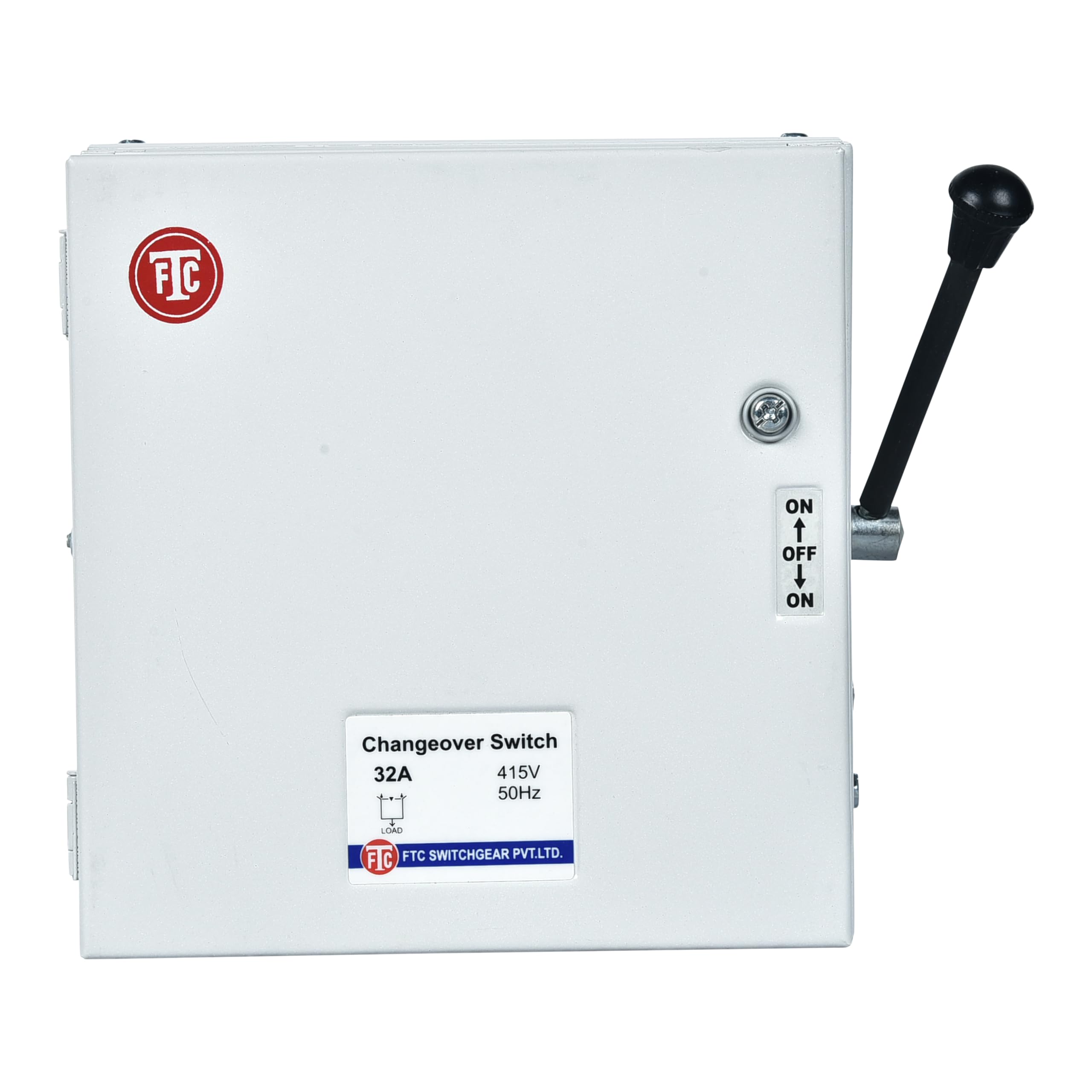 【F,dc】 Medium Voltas Freezer- 5210401(cf-gt405ddp) at ₹ 30760 in Imphal