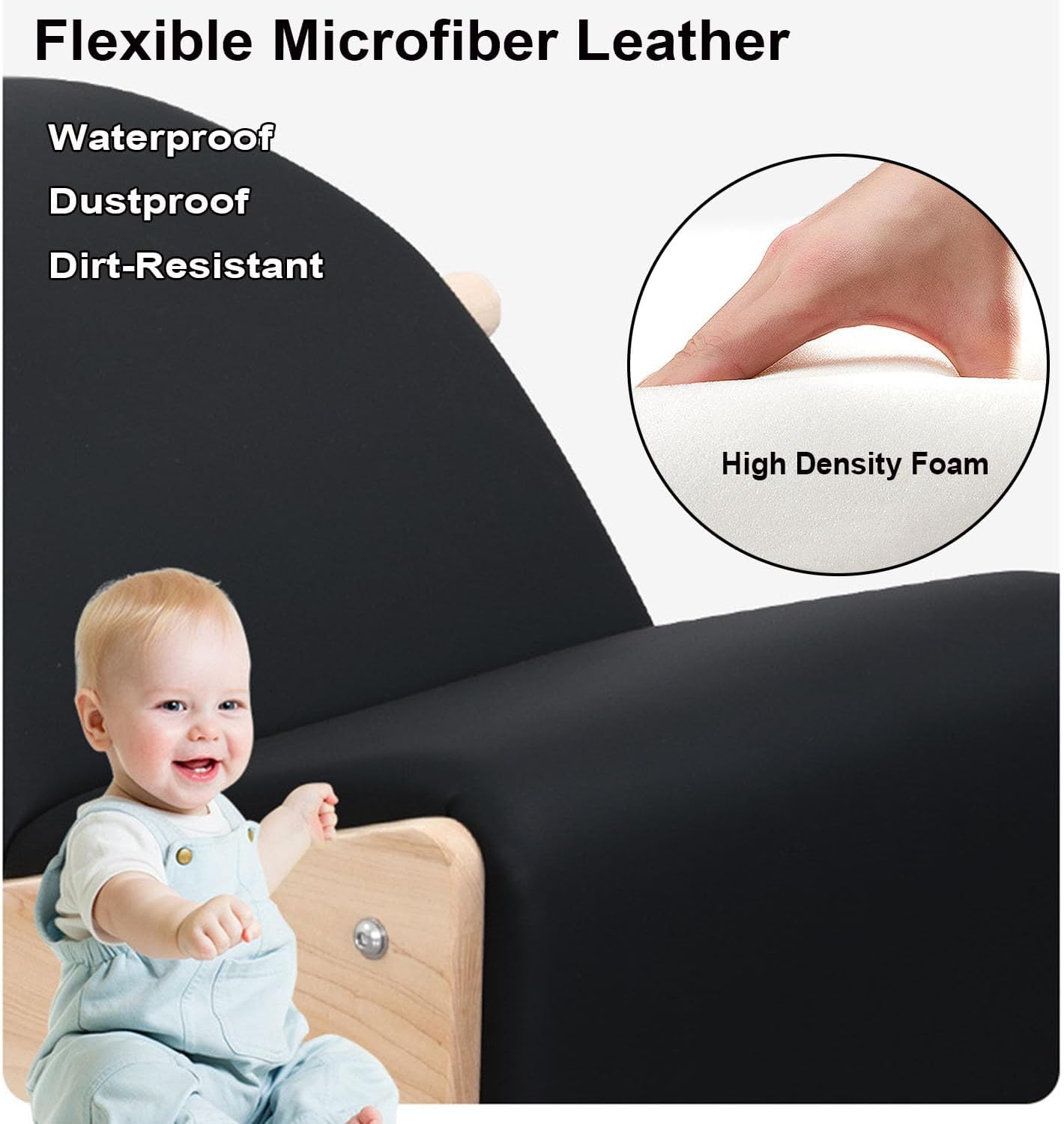 WAKWAK様成約済み】COREREVO リフォーマー ピラティス ピラティス