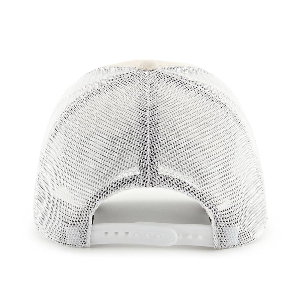 肉*球様 named collective メッシュキャップ　完売品 肉*球様 named collective メッシュキャップ 完売品 Amazon | 47