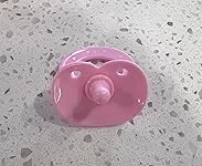 Review Image by Beth Beth