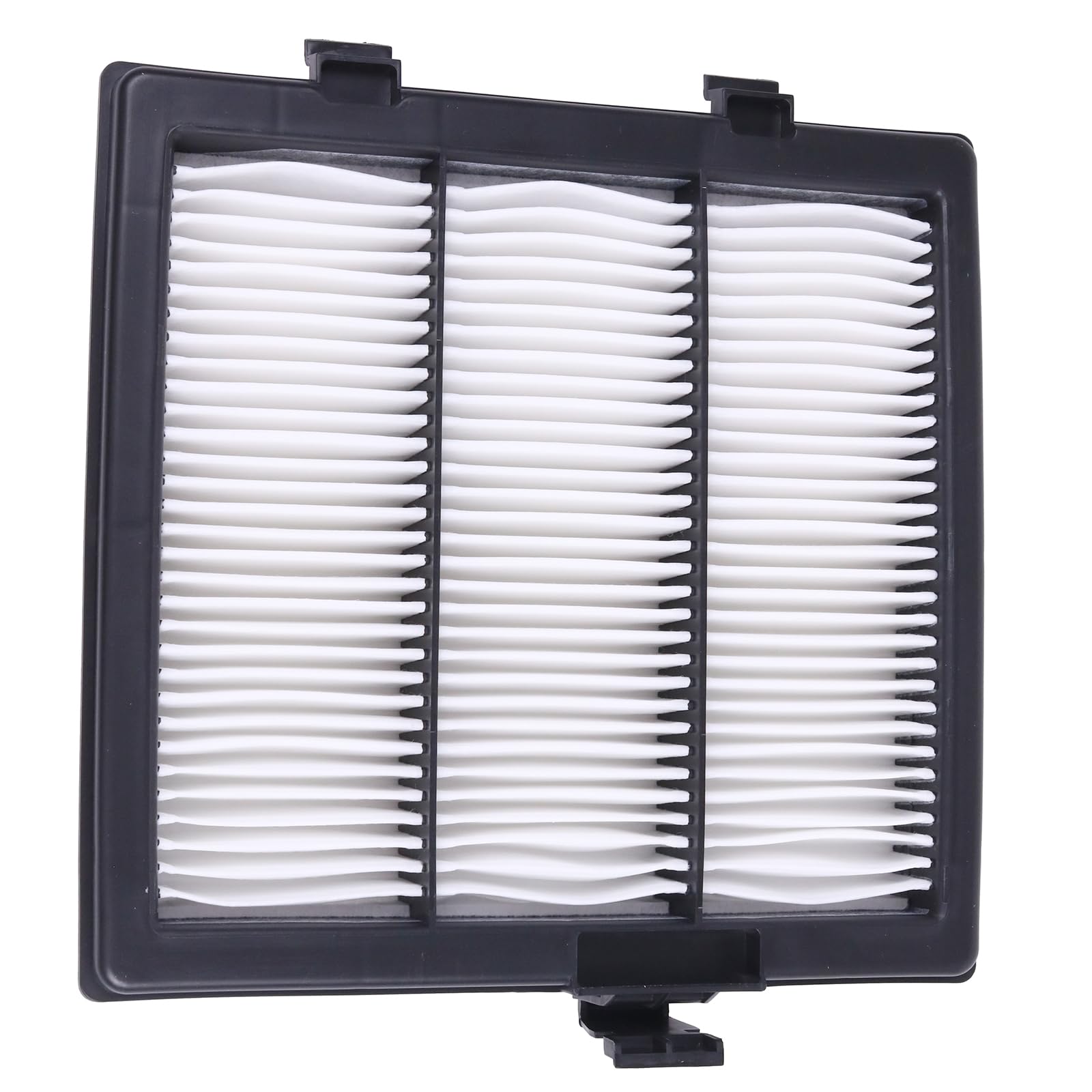 Amazon.com: BNUSLO Air Filter 5000957 500-0957 Replacement for ...