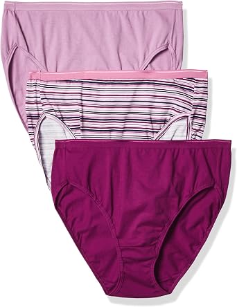 Brasier Fruit of the Loom Talla 38B Negro | Walmart