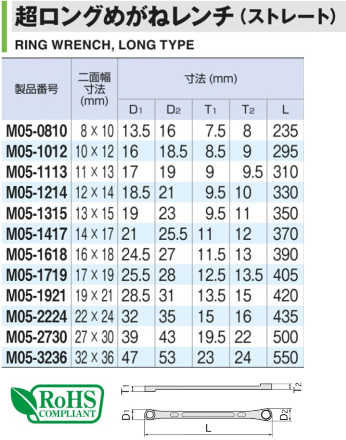 M05-1113 (11 x 13).