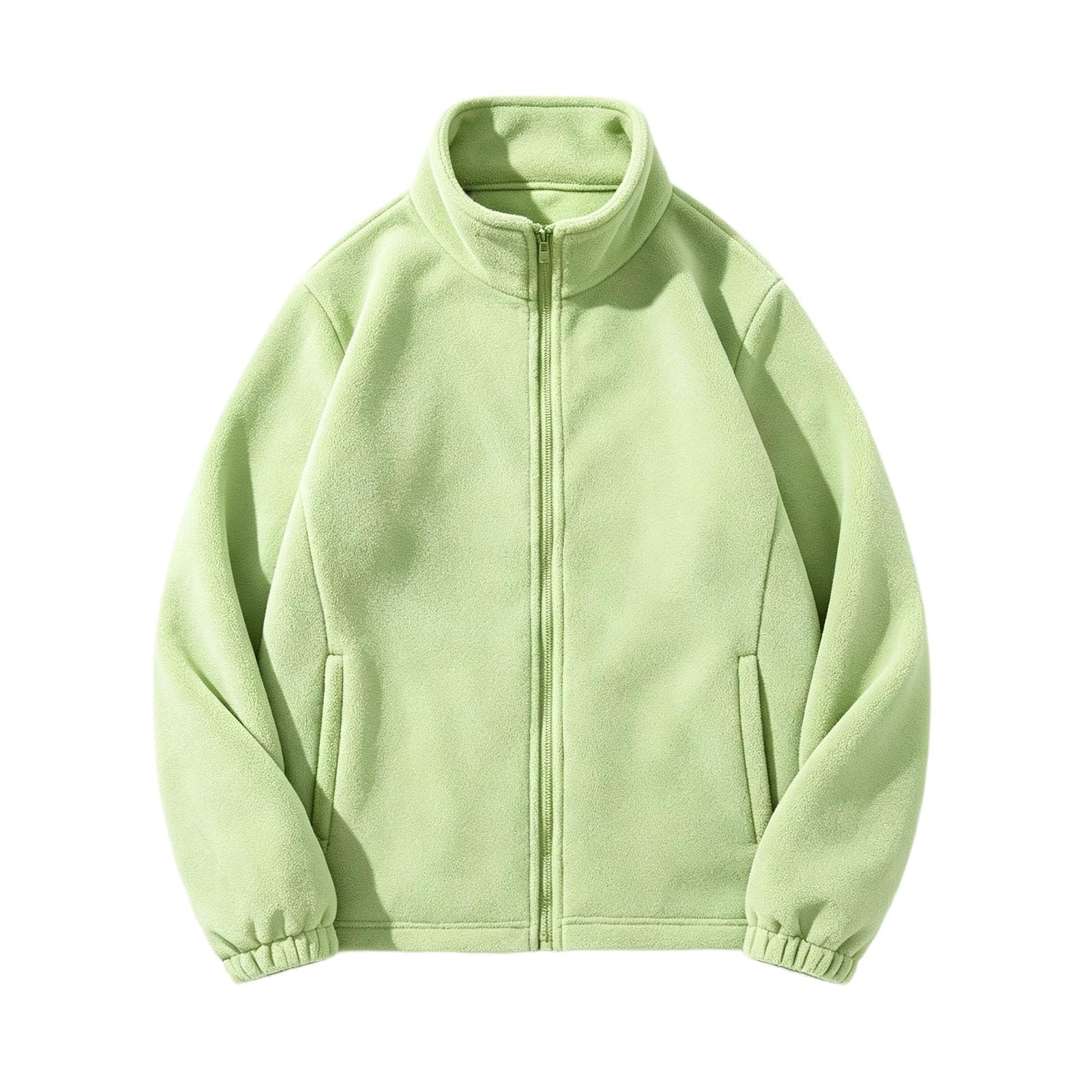 Chaqueta versátil 2 en 1 para hombre, para exteriores, para todas las estac