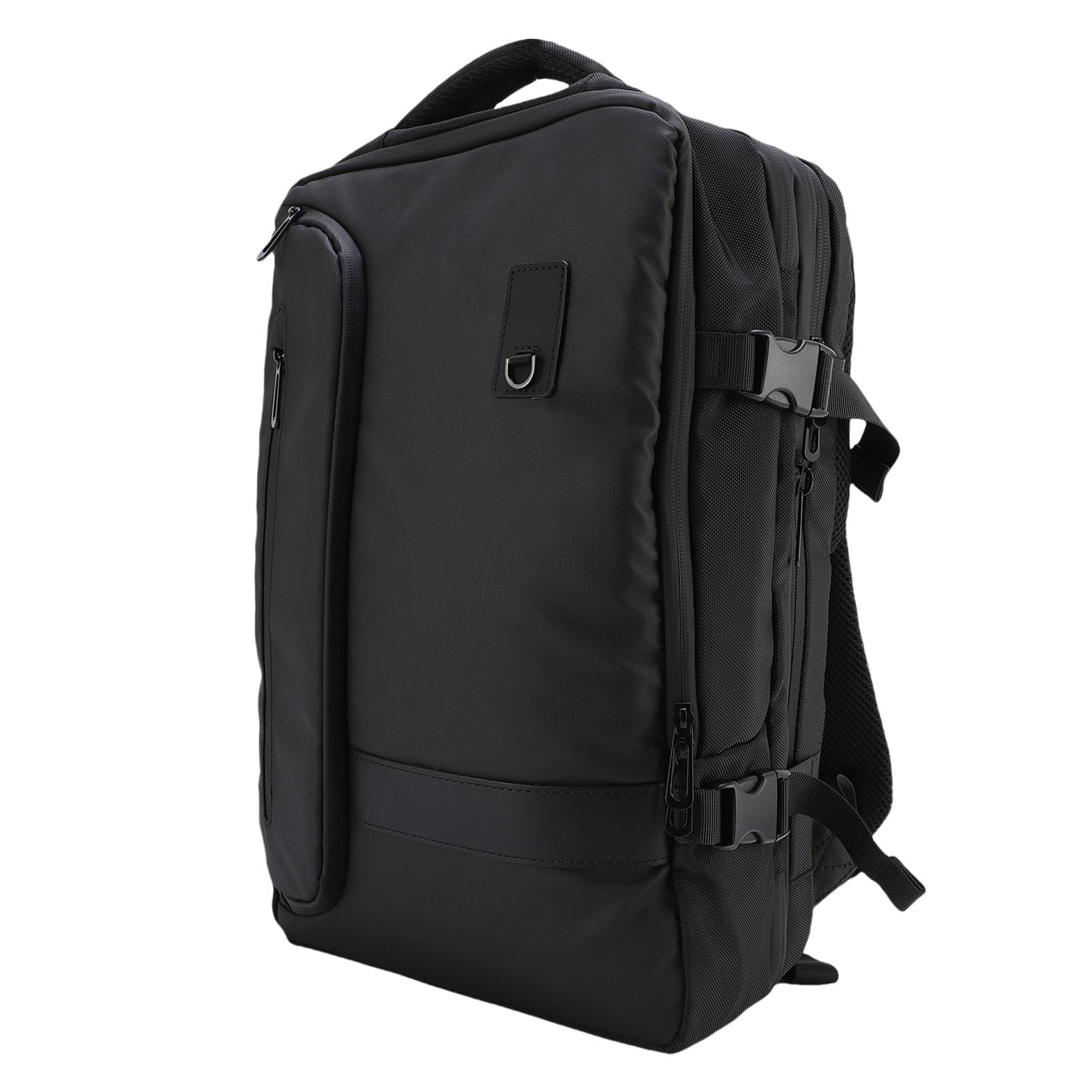 Hztyyier Mochila de Aire 22L a 55L USB Puerto USB Profesión de Agua Vacuamiento de Gran Capacidad para Viajar, Recogida Rápidamente, Conveniente Reducción de Carga