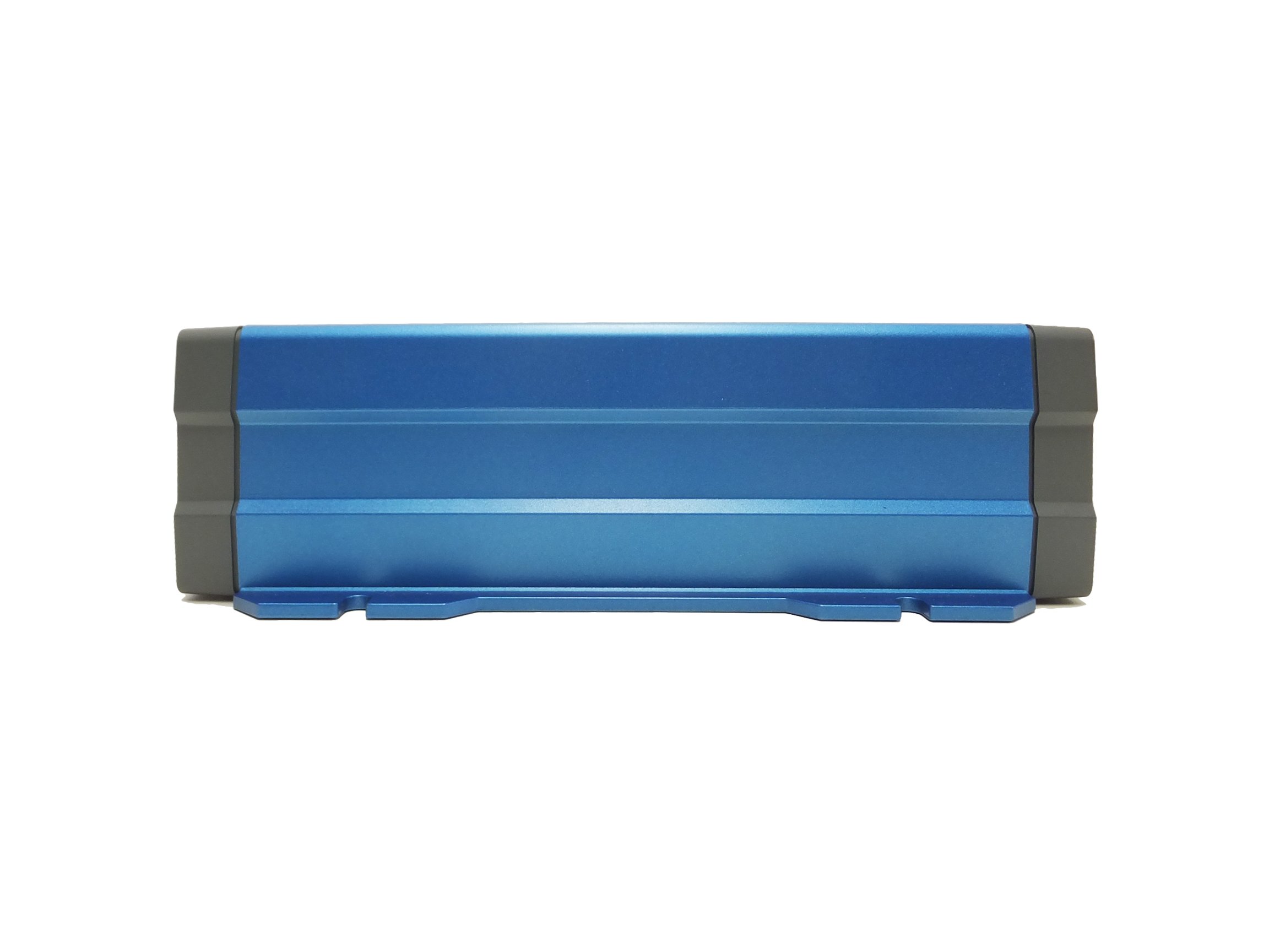 CX1250 最大出力電流50A 出力電圧12V COTEK コーテック CX1250 最大出力電流50A 出力電圧12V+ケーブルセット COTEK