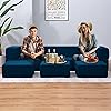 Product Photo 6