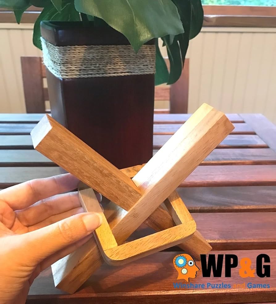 71ybkEDO2vL._AC_UF894,