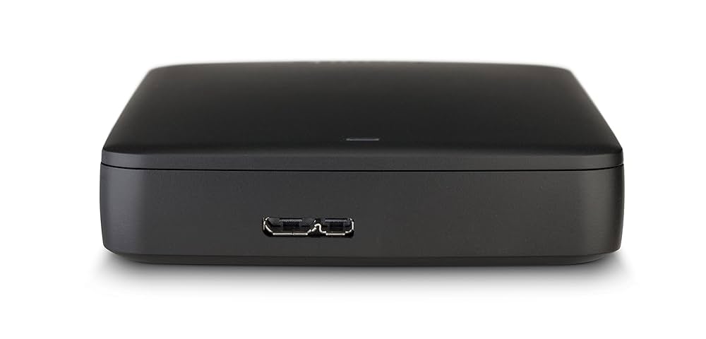 TOSHIBA Canvio 2TB ポータブルハードディスク 楽天市場】東芝 2TB ポータブル 外付ハードディスク CANVIO