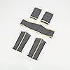Product Photo 5