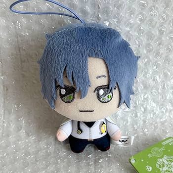 魔法使いの約束 きらどるぬいぐるみ 40体まとめセット 魔法使いの約束 きらどるぬいぐるみ 40体まとめセット 魔法使い