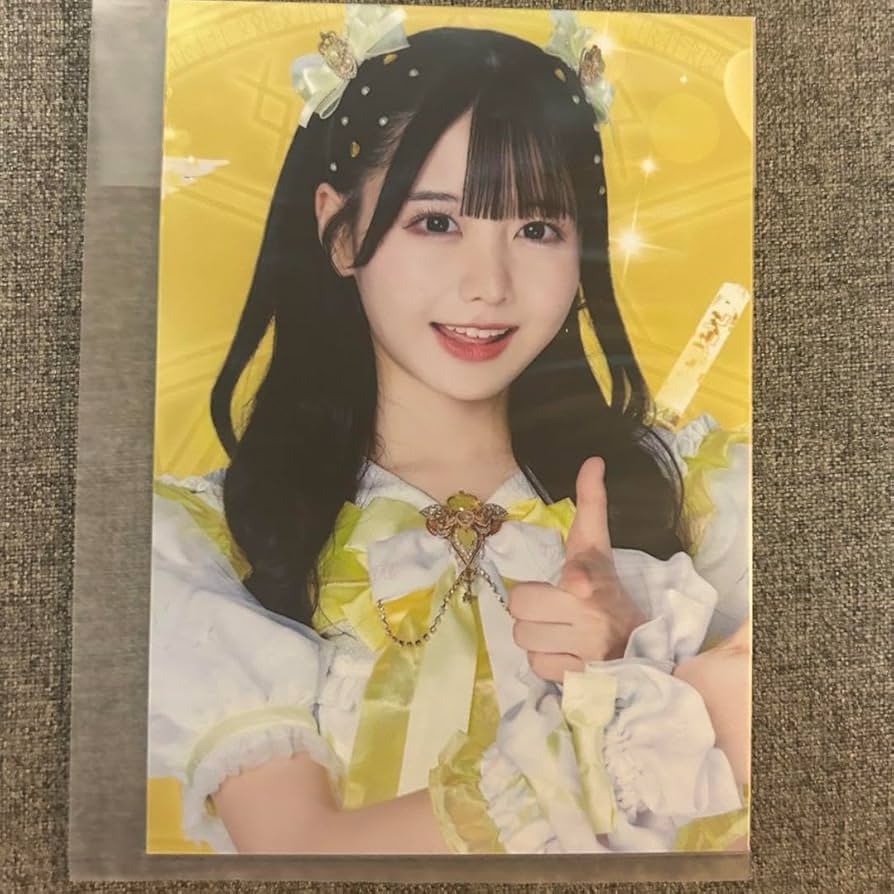 A賞 実写Tシャツ 福丸うさ iLiFE! 福丸うさ 実写推しTシャツ - メルカリ