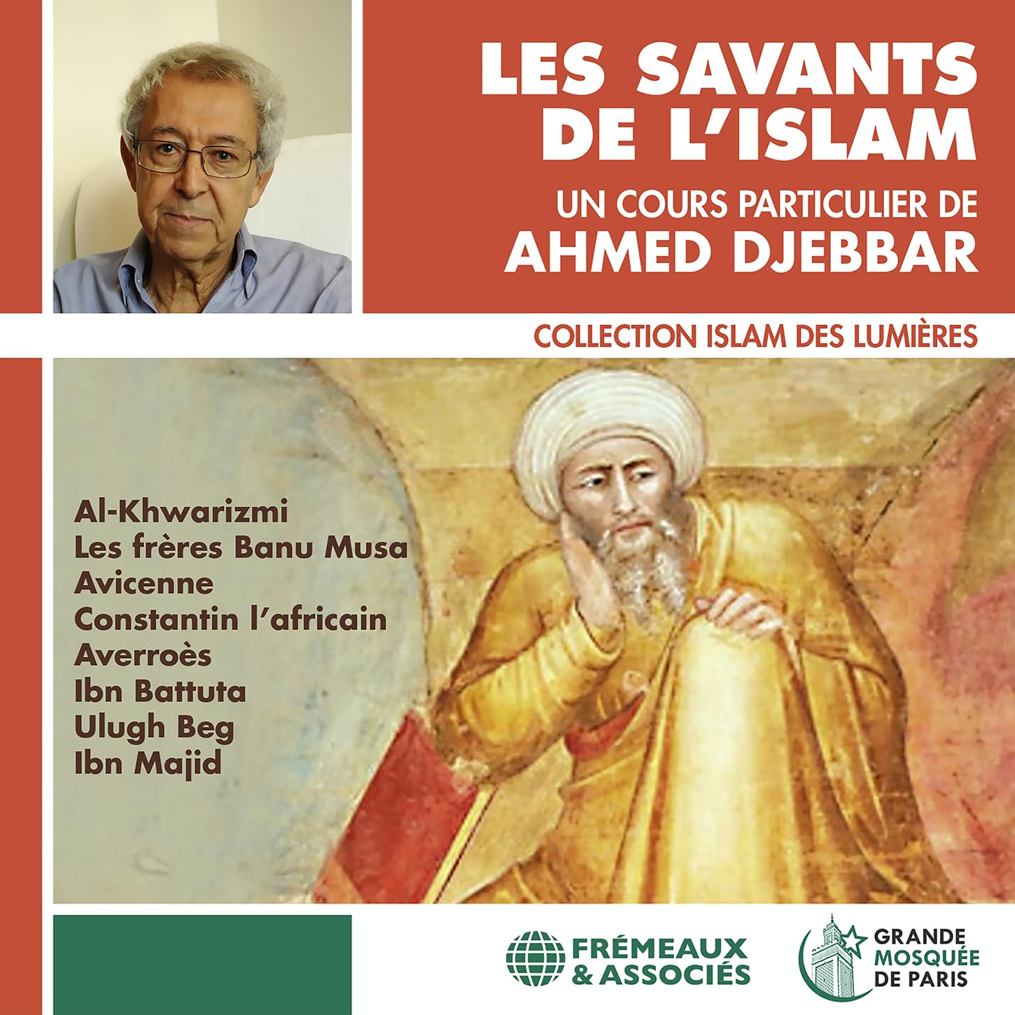 Les Savants De L’islam