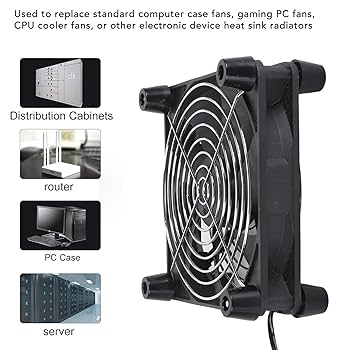 ilano 14cm PC用冷却ファン ilano 14cm PC用冷却ファン 楽天市場】140mm冷却ファンの通販