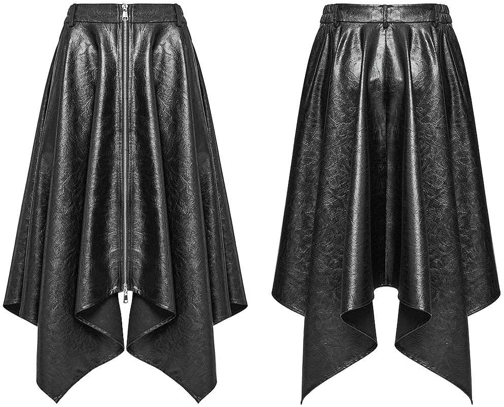 2025年最新】トリプルフォーチュン スカートの人気アイテム - メルカリ