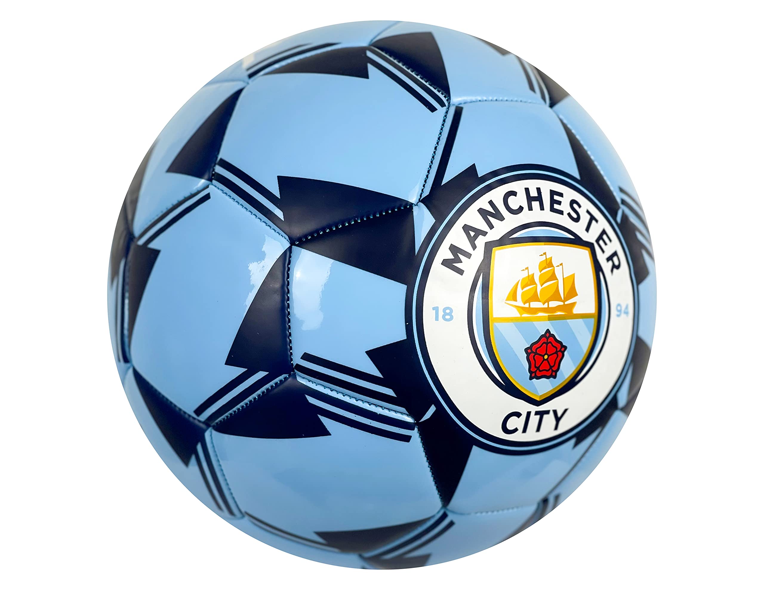 “シック、マンチェスター　ユナイテッド　” サッカーボール　懸賞品 シック、マンチェスター ユナイテッド ” サッカーボール 懸賞品
