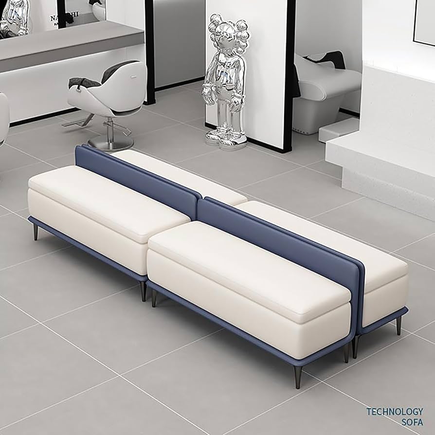 71ybphjWroL._AC_UF894, 71ybphjWroL._AC_UF894,