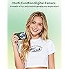 Product Photo 4