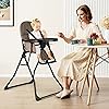Product Photo 8
