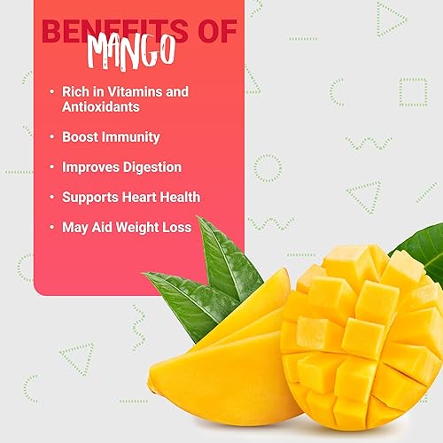 Miniatura 32 de DORREL - Dátiles cubiertos de chocolate negro belga (Medjool) con relleno de cacahuetes salados, aperitivo de chocolate vegano de alta energía