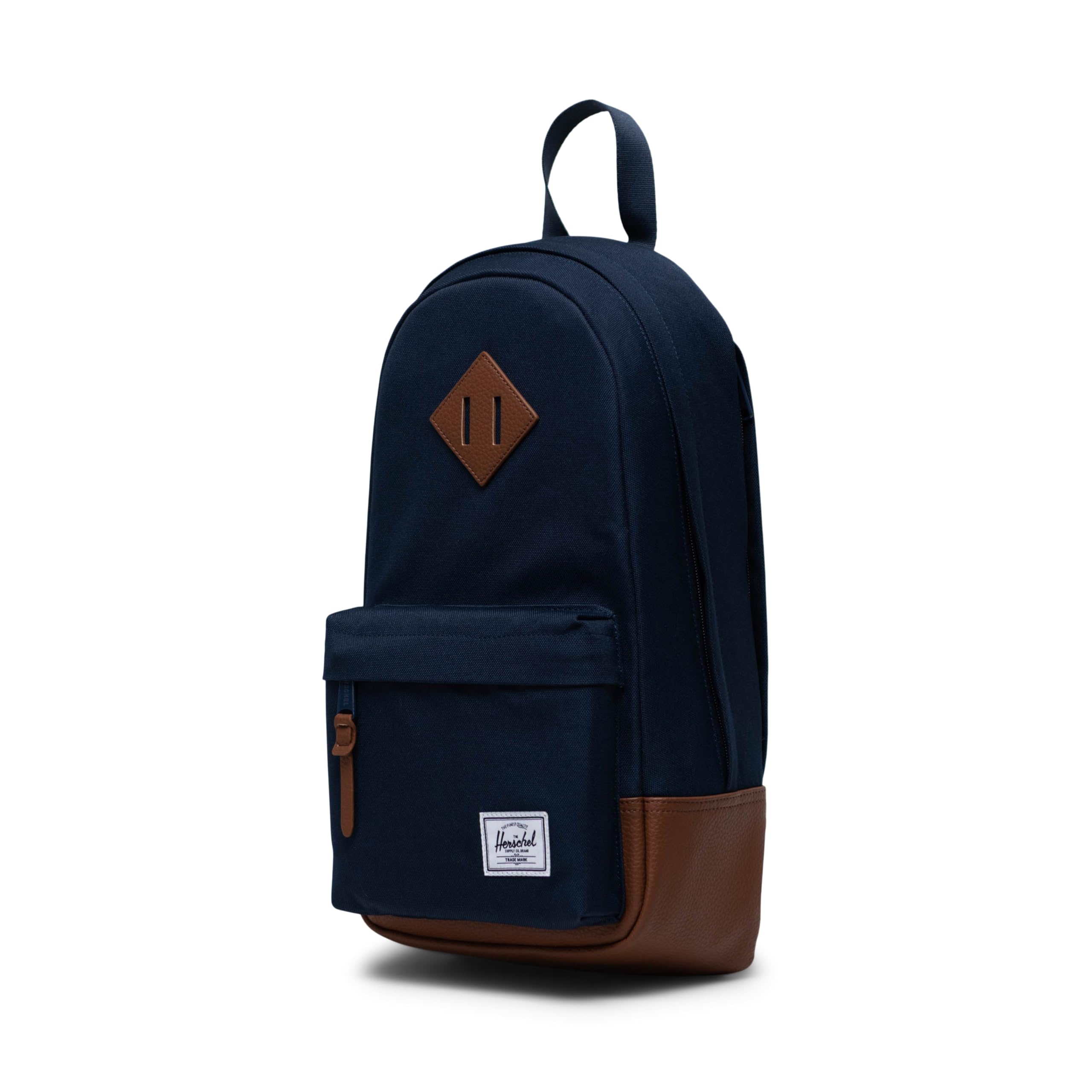 Herschel Mochila Unisex adulto