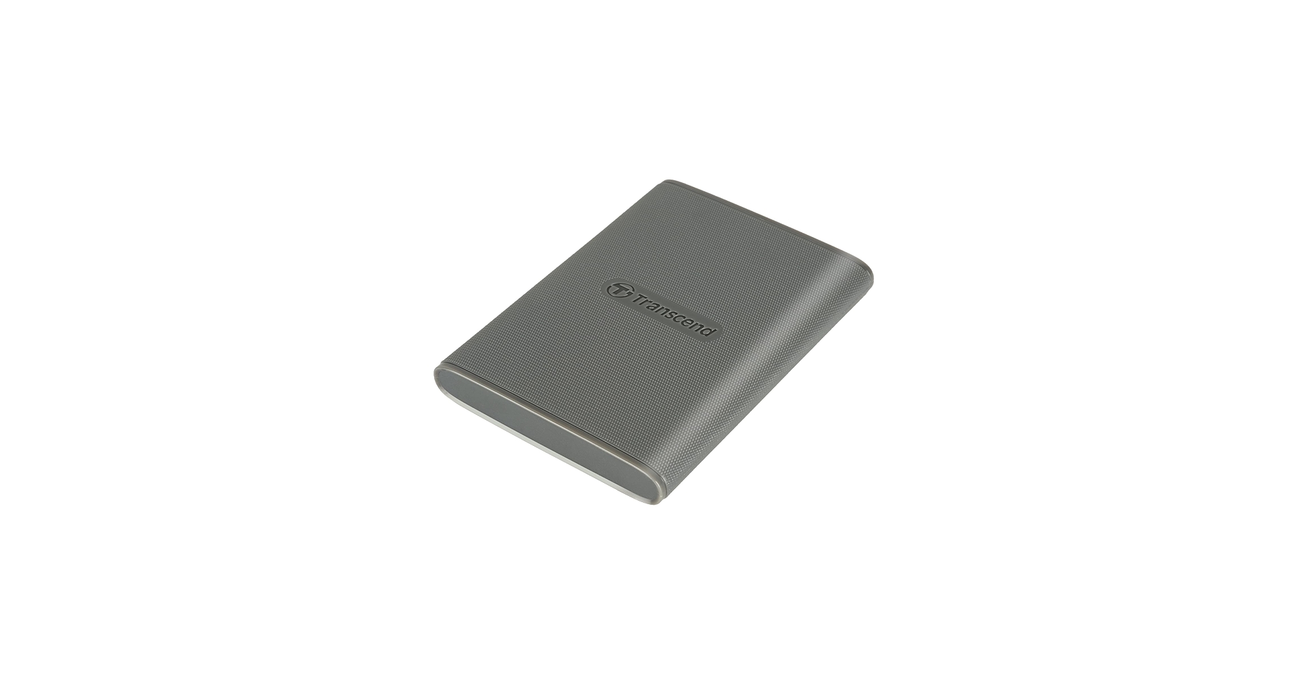 ★Soundgenic換装用2TB SSD Transcend220Q 美品！★ ☆Soundgenic換装用2TB SSD Transcend220Q 美品！☆ Amazon.com