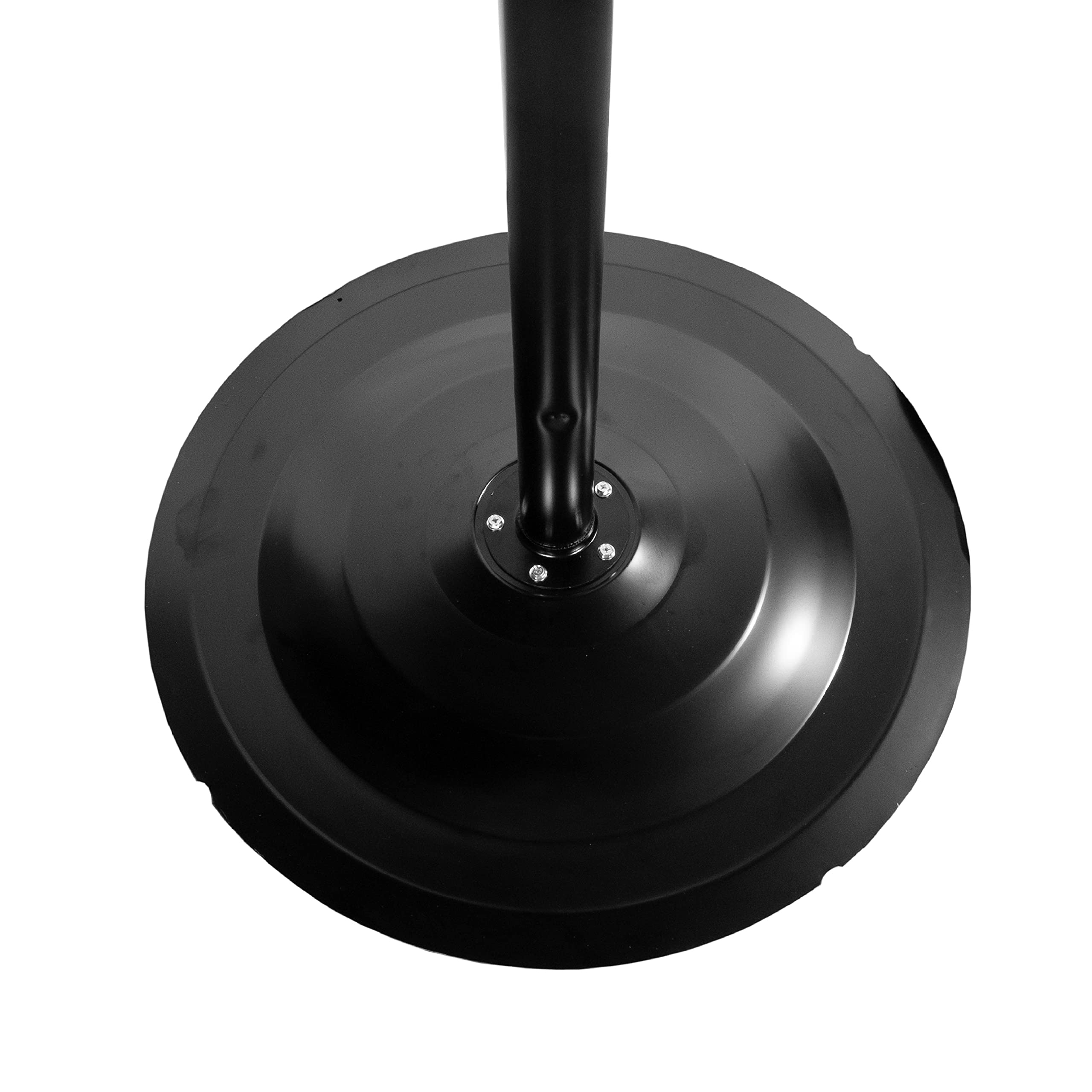 Buy OEMTOOLS OEM24873 30 Inch NonOscillating Pedestal Fan, 6000 CFM