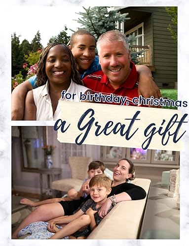 Miniatura 6 de Manta de franela para sobrino de tía, sobrino de tía, el mejor sobrino del mundo, perfecta para cumpleaños, Navidad, graduación (50 x 65 pulgadas)