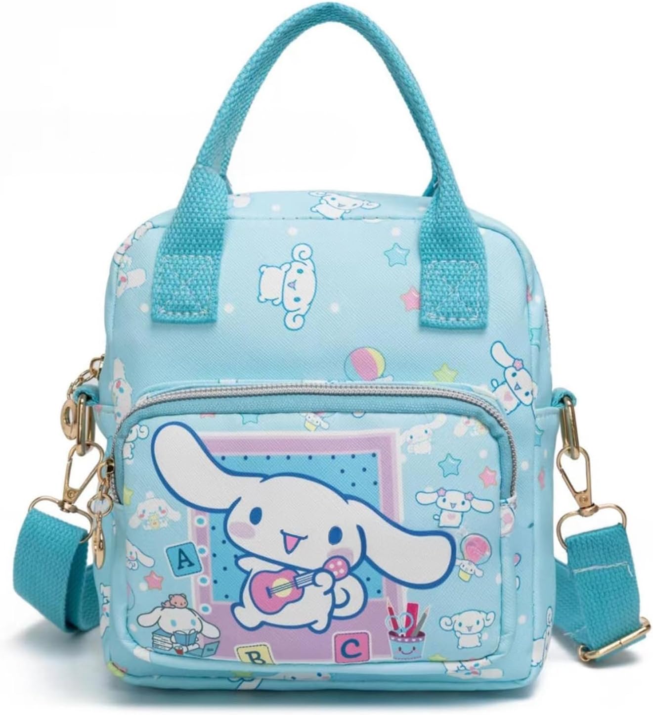 聖川真斗 四ノ宮那月 缶バッジ付き痛バッグ。マグカップ。ミニ痛バッグ