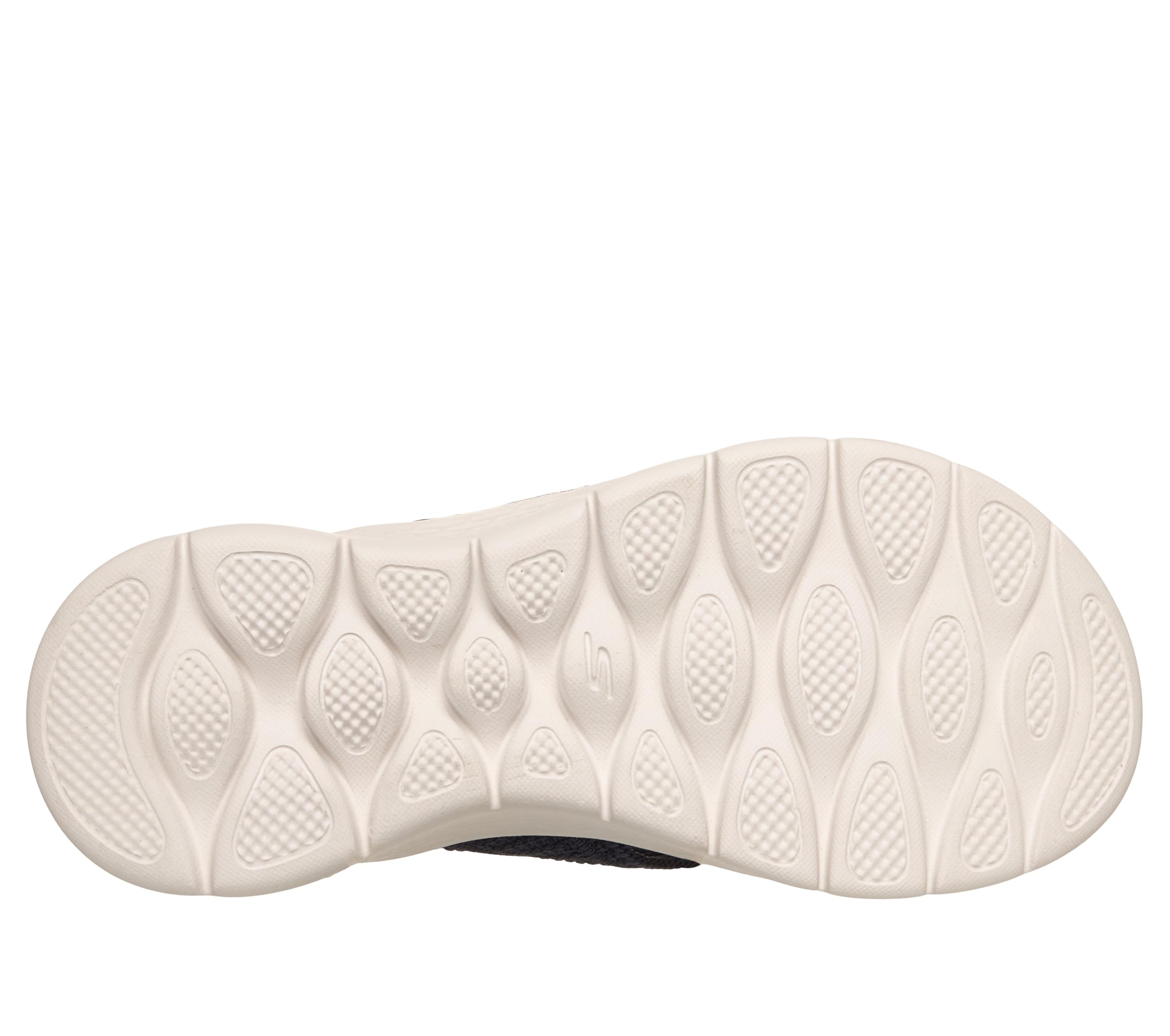 Skechers Go Walk Flex Sandal Holly Sandalias planasMujer - 2