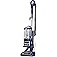 Shark NV360 Navigator Lift-Away Deluxe Upright Vacuum with Large Dust Cup Capacity, HEPA Filter, Swivel Steering, Upholstery