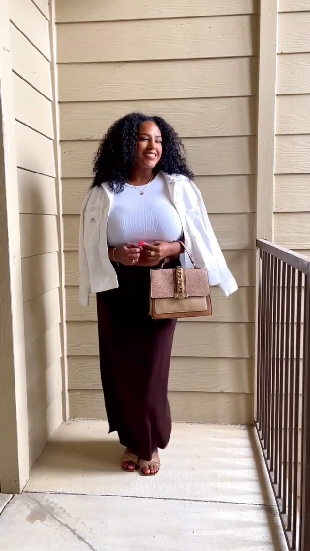 Amazon.com: Amy Babe womens Cropped Bomber Jacket Button Down