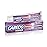 CAREDO Gum Toothpaste for Periodontitis, Gum Repair for Receding Gums, Gum Disease & Gingivitis Treatment, Periodontal Disease Treatment for Gum Health, Gum Disease Repair Bad Breath Toothpaste 3.52OZ