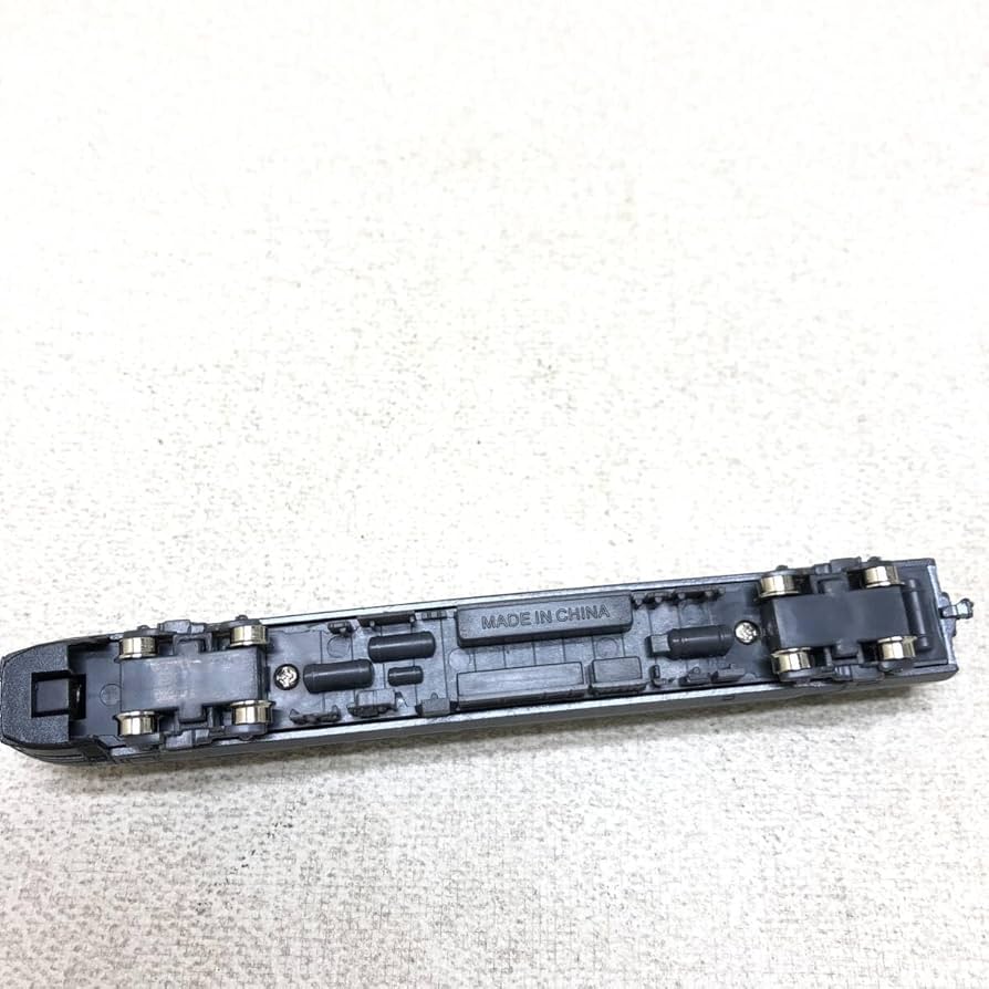 九州新幹線 800系 つばめ ミニカー ダイキャスト 1/160 Amazon.co.jp: 九州新幹線 800系 つばめ ミニカー ダイキャスト